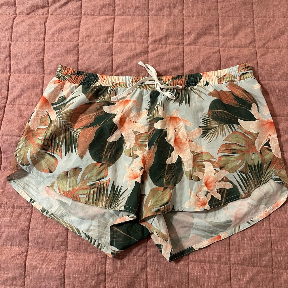 Old Navy Running Shorts